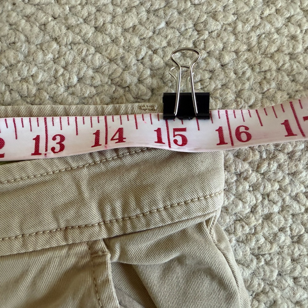 BP + WILDFANG Utility Cargo Pants - Nordstrom - Picture 13 of 16